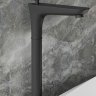 Смеситель NT Bagno NT46031A для ванны напольный