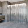 Душевой уголок Vincea Garda 180*100 VSR-1G21018CH шиншилла