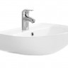 Раковина Aquatek AQ5420-00 55*44 подвесная