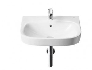 Раковина Roca Debba 65 325993000