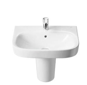 Раковина Roca Debba 65 325993000