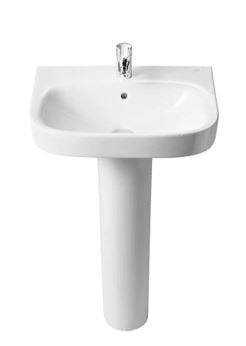 Раковина Roca Debba 65 325993000