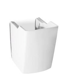 Полупьедестал Roca Hall 337621000