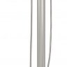Смеситель NT Bagno NT46031 для ванны напольный