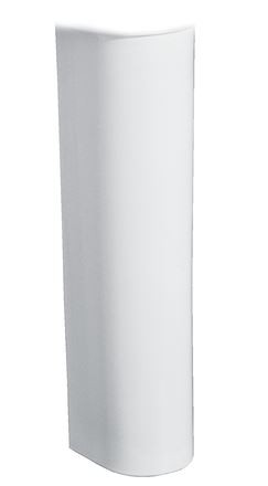 Пьедестал Jika Zeta 1939.0.000.000.9