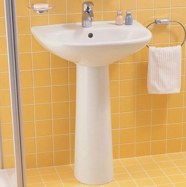 Пьедестал Jika Zeta 1939.0.000.000.9