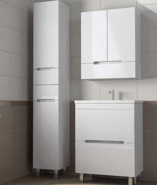 Пенал Emmy Вита 30 левый vit30penA2-l