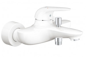 Смеситель Grohe Eurostyle 23726LS3 для ванны