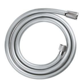 Душевой шланг Grohe Relexaflex 45973001