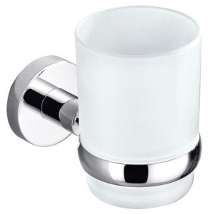 Стакан Slezak RAV Colorado COA0201