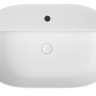 Раковина OWL Oval OWLB191038 60*38 накладная без ДК