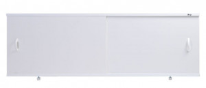 Экран под ванну Emmy Эко 150