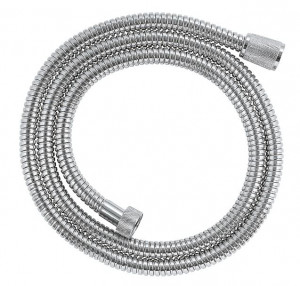 Душевой шланг Grohe Relexaflex 28143000