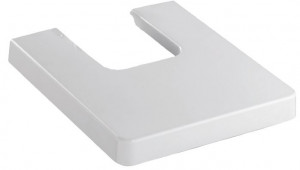 Крышка для биде Jacob Delafon Reve E4818-00