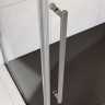 Душевой уголок Vincea Arno 140*100 VSR-1A1014CL прозрачное