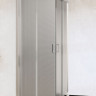 Душевой уголок Vincea City 90*90 VSS-5CT900MT текстурное