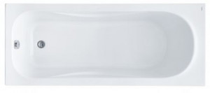 Ванна акриловая Santek Тенерифе XL 170*70 1WH301979