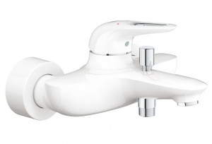 Смеситель Grohe Eurostyle 33591LS3 для ванны