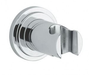 Держатель душевой лейки Grohe Sena 28690000