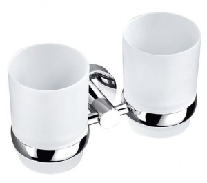 Стакан Slezak RAV Colorado COA0202 двойной