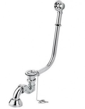 Слив-перелив Roca 506403400