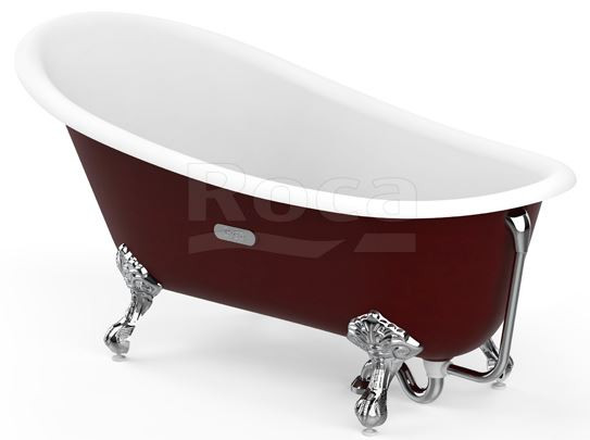 Слив-перелив Roca 506403400