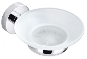 Мыльница Slezak RAV Colorado COA0300