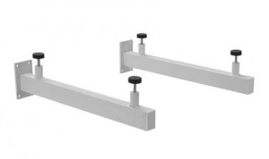 Кронштейн для раковины Акватон Ричмонд 80, 100, 120 1A156103RD000