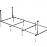 Монтажный комплект Roca Easy 150*70 ZRU9302906