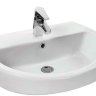 Раковина Santek Аллегро 60 1WH301953