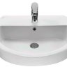 Раковина Santek Аллегро 60 1WH301953
