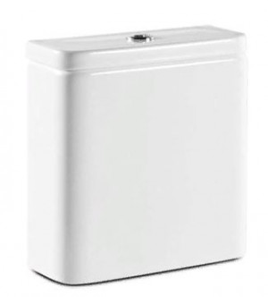 Бачок для унитаза Roca Gap 34147000Y