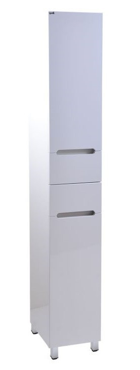 Пенал Emmy Вита 40 правый vit40penA2-r Пенал Emmy Вита 40 правый vit40penA2-r