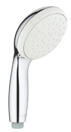 Душевая лейка Grohe Tempesta 100 27923001