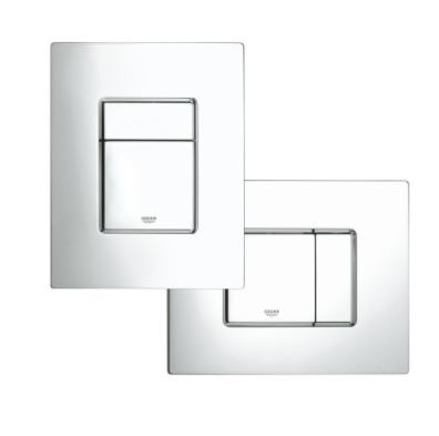 Клавиша смыва Grohe Skate Cosmopolitan 38732000