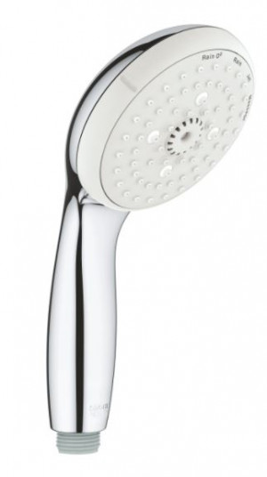 Душевая лейка Grohe Tempesta 100 28421002