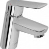 Смеситель Jacob Delafon Lucien E20849-CP для раковины