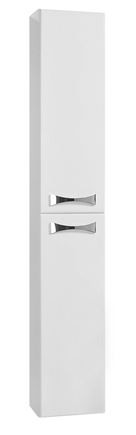 Шкаф-колонна Акватон Диор 1A110803DR010