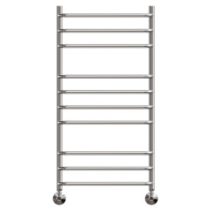 Полотенцесушитель водяной Point Нептун PN09150 П10 500*1000 хром