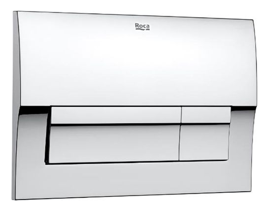 Комплект инсталляции Roca с унитазом Gap Clean Rim  893104100