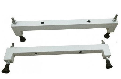 Ванна из литьевого мрамора Богема Sofix 180*80