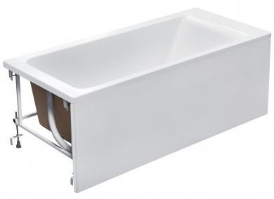 Панель фронтальная Roca Easy 150 ZRU9302908