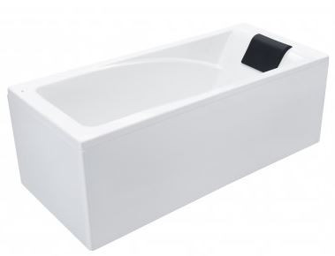 Панель боковая Roca Hall 75 ZRU9302776 левая