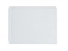 Панель боковая Santek Тенерифе XL 70 1WH301985 правая Панель боковая Santek Тенерифе XL 70 1WH301985 правая