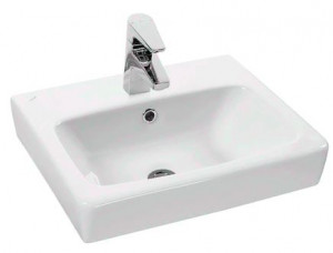 Раковина Santek Нео 40 1WH302183