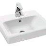 Раковина Santek Нео 40 1WH302183