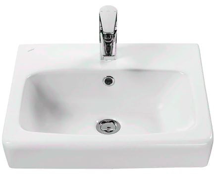Раковина Santek Нео 40 1WH302183