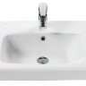 Раковина Santek Нео 40 1WH302183
