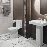 Раковина Santek Нео 40 1WH302183