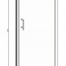 Душевая дверь Bravat Drop 80 BD080.4110A